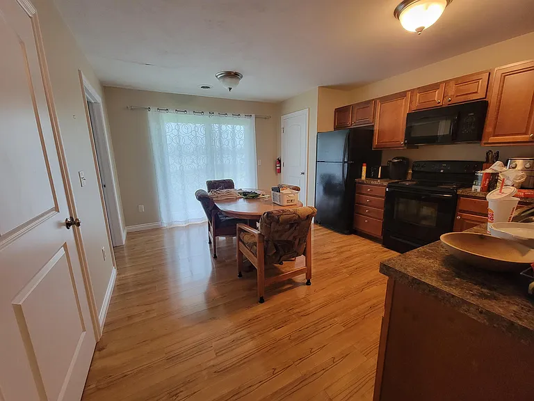 947 Sohn Alloway Rd — Photo 3