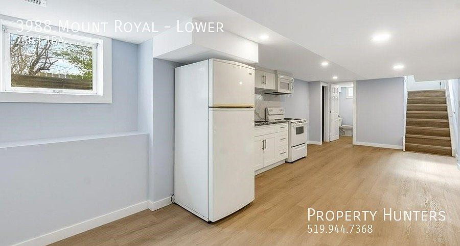 1st image of 3988 Mount Royal Dr
