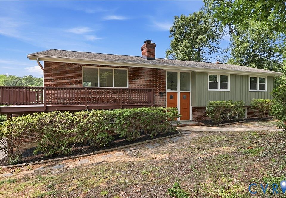 1st image of 654 Scarlet Oak Rd