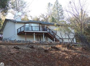 20722 Rising Hill Cir #334, Groveland, CA 95321