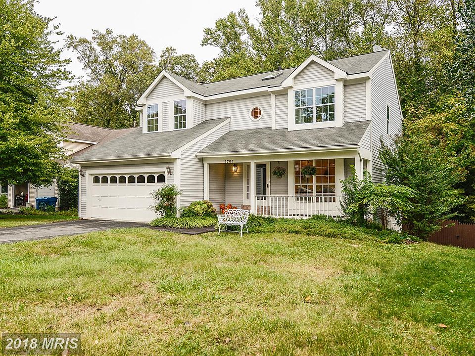 1st image of 4705 Autumn Cove Ct