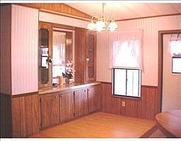 5th image of 9 Pelican Dr N