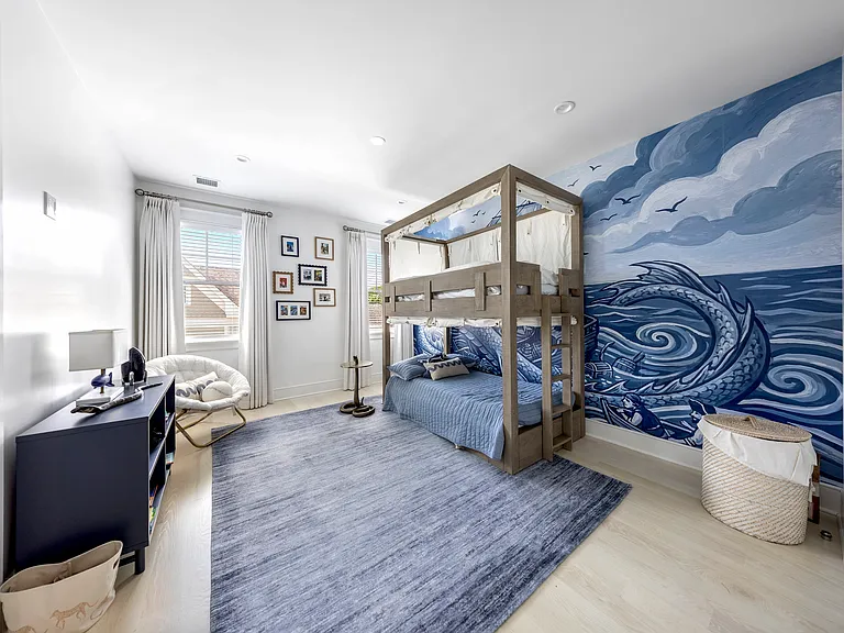 13 Beach Ln — Photo 15