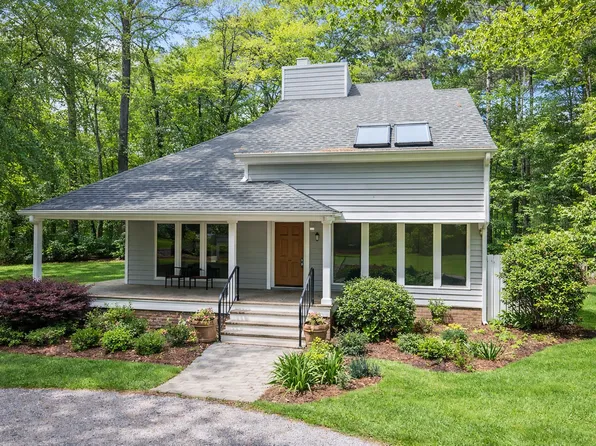 709 Orchard Lane6 Bailey Ln, Winterville, NC 28590