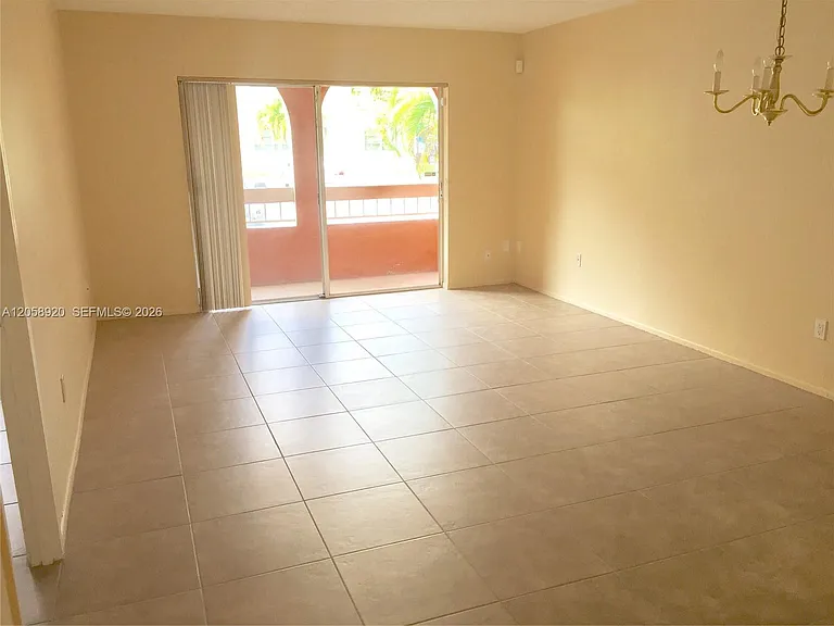 7720 Camino Real #107 — Photo 5