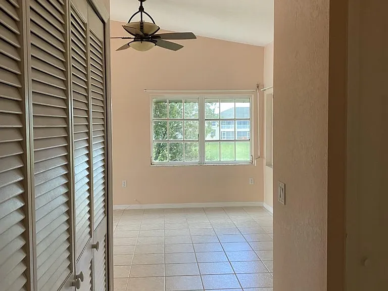 26283 Nadir Rd #A202 — Photo 34