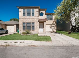 86 McLennan Oak, San Antonio, TX 78240