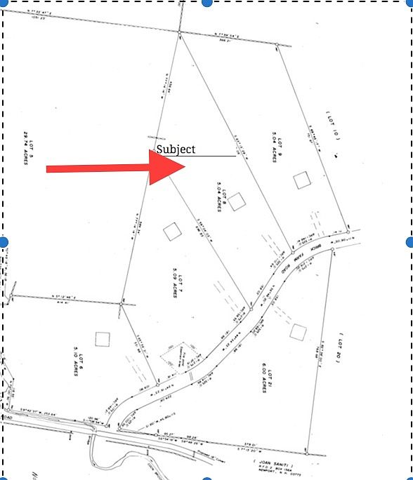 0 Huntoon Brick Farm Rd, Newport, NH 03773 MLS 4962333 Zillow