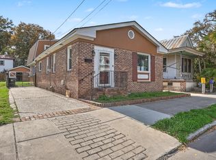 377 Ashley Ave, Charleston, SC 29403