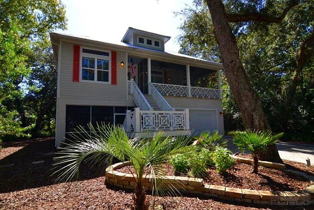1st image of 14 Armand Beach Dr