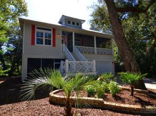 14 Armand Beach Dr, Palm Coast, FL 32137