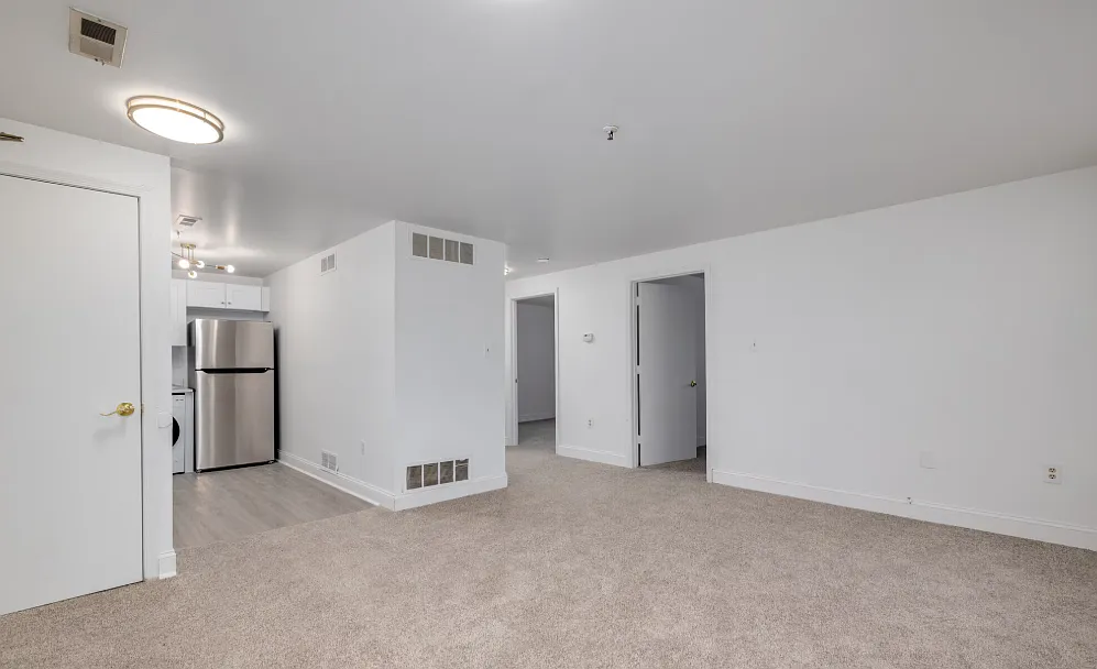 2103 Reamer Dr — Photo 3