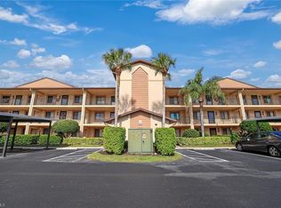 7380 Saint Ives Way APT 1310, Naples, FL 34104