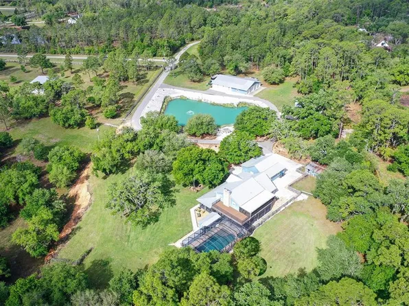 6521 219th St E, Bradenton, FL 34211