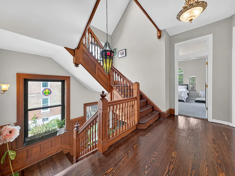 4330 W Pine Blvd — Photo 72
