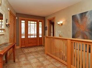 9 Circle W #OAKS, Minneapolis, MN 55436