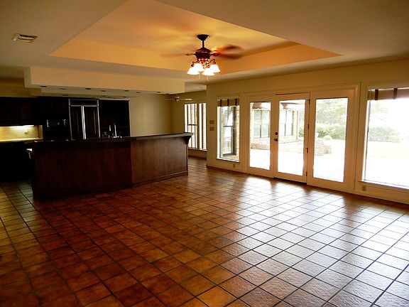 5th image of 134 Marina Dr