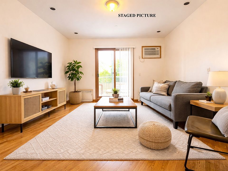 1st image of 114 Calyer St APT 1C