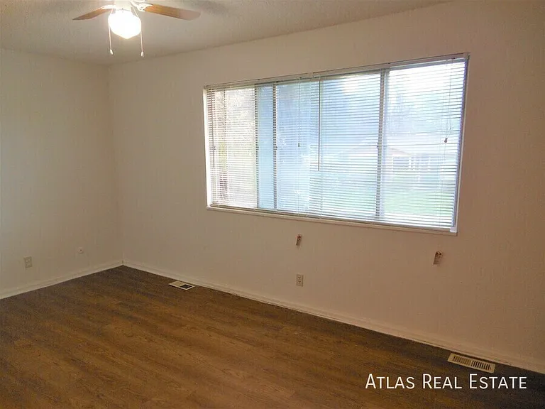 14308 E Pensacola Dr — Photo 5