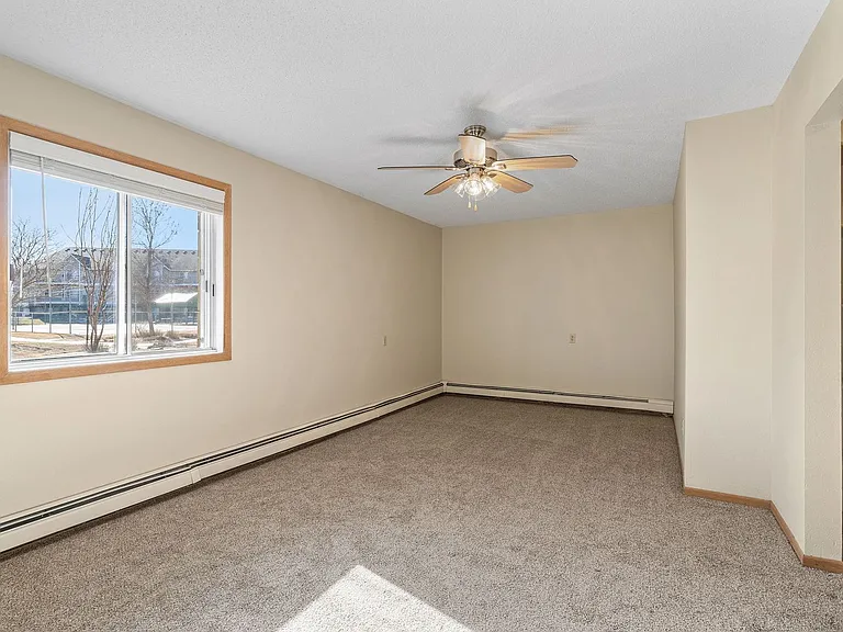 Park Place Estates — Photo 42