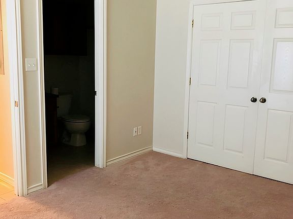 5th image of 3553 Paloma Ridge Dr #3553