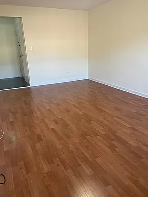 Rented by Charles Rutenberg Realty, Inc. | media 11