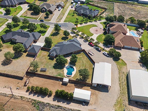 4th image of 16210 Private Road 1740
