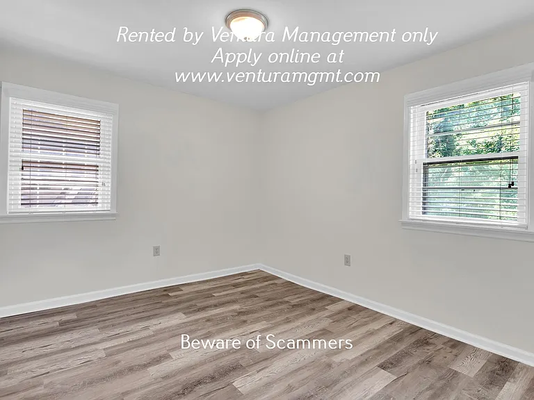 2819 Clifton Church Rd — Photo 11
