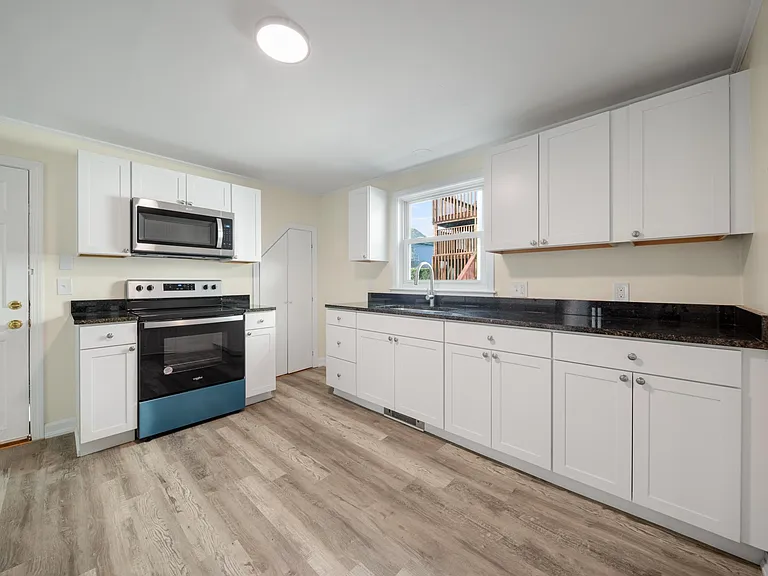 24 Tilden Ave #1 — Photo 5