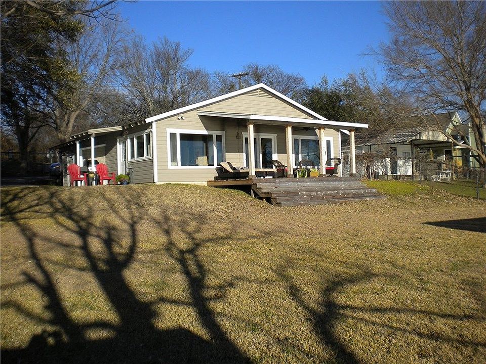 1st image of 2343 E Lake Dr