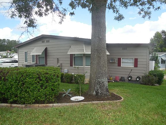 3rd image of 1753 Indian Wells Ave