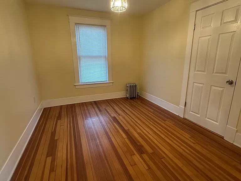 12 Willow St #A — Photo 6