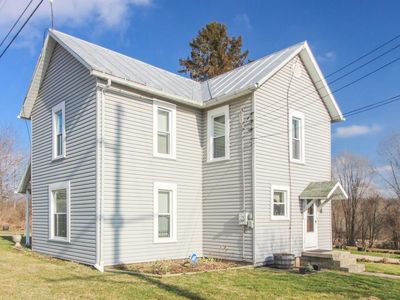 2085 S Main St, Mansfield, OH, 44907