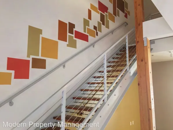 11500 Tennessee Ave Unit 113, Los Angeles, CA 90064