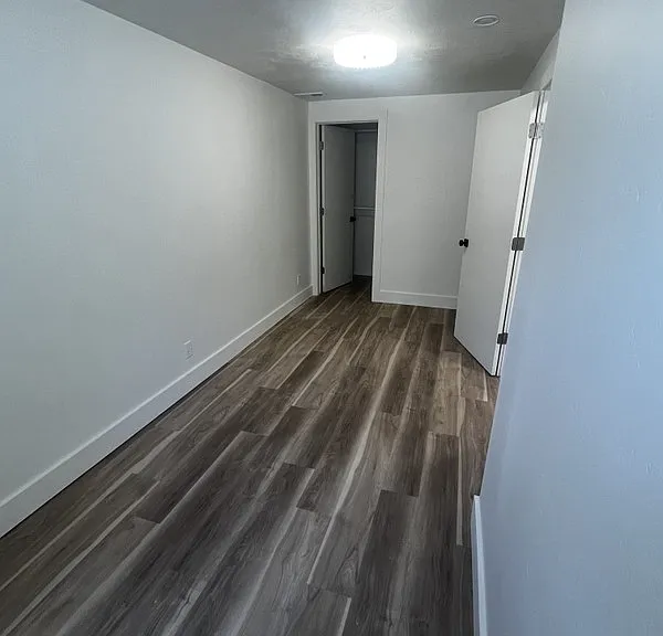 6836 S 1495 E — Photo 23