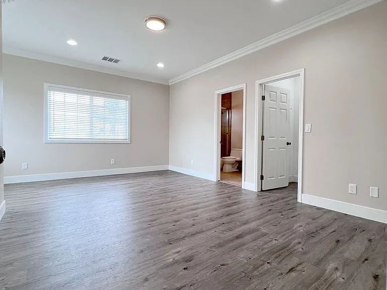 9362 Leilani Dr — Photo 28