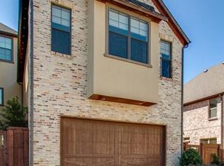 1118 Emerson Park Ln, Irving, TX 75063