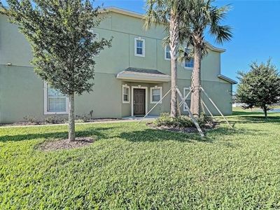 1432 HARBOUR BLUE STREET, Ruskin, FL, 33570