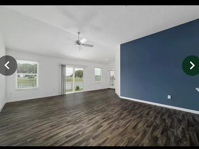 6119 Tompkins St — Photo 7