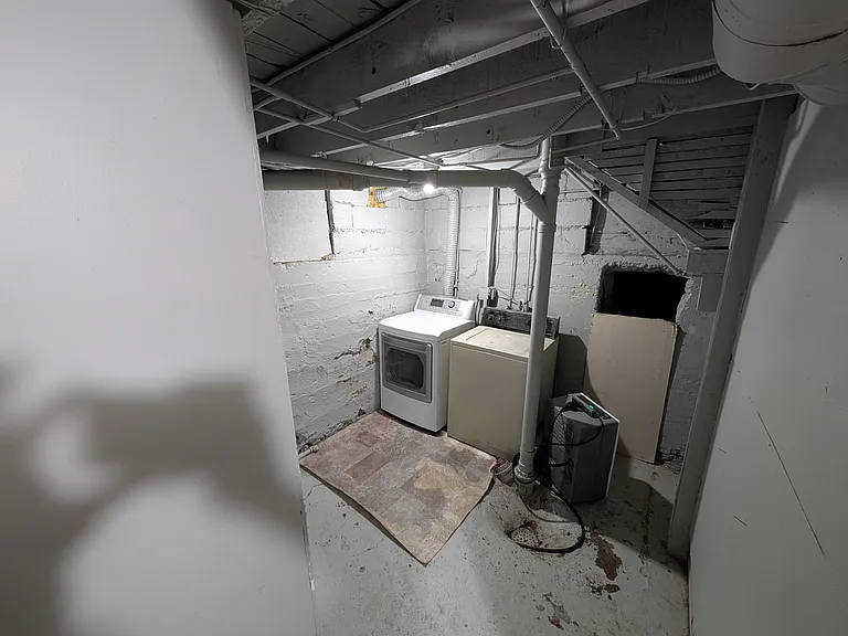 115 N Covell Ave #1 — Photo 19