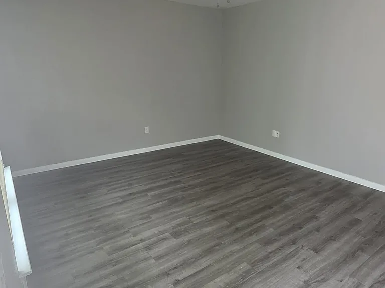 614 Chihuahua St — Photo 15