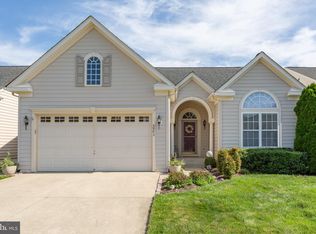 5903 W Carnifex Ferry Rd, Fredericksburg, VA 22407