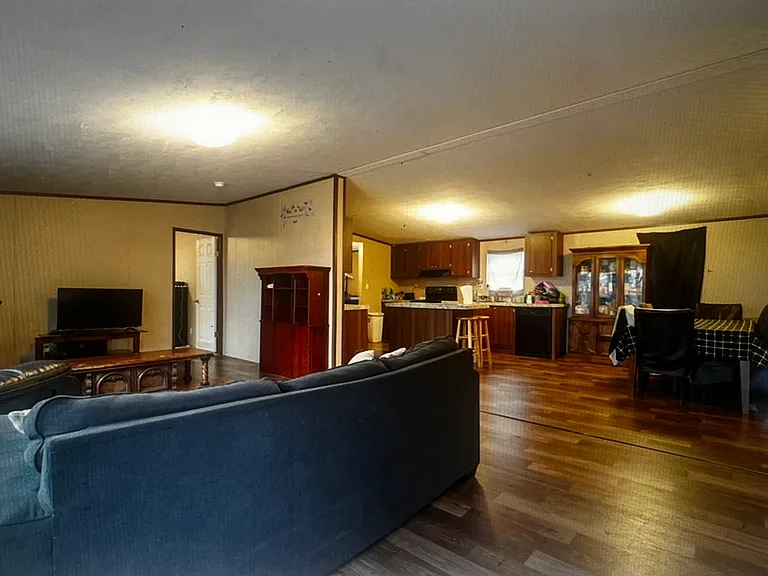 10697 Chandler Way — Photo 3