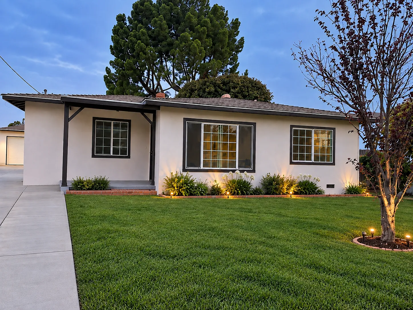 3 bed, 1139 sqft, $4,000 — Photo 1