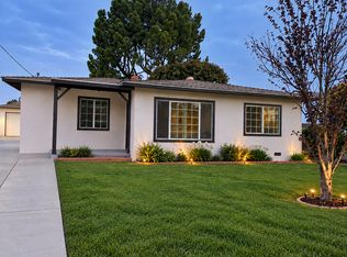 2413 California Ave, Duarte, CA 91010