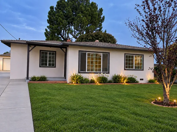 2413 California Ave, Duarte, CA 91010