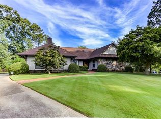 3780 Autumn Pl SE, Smyrna, GA 30082