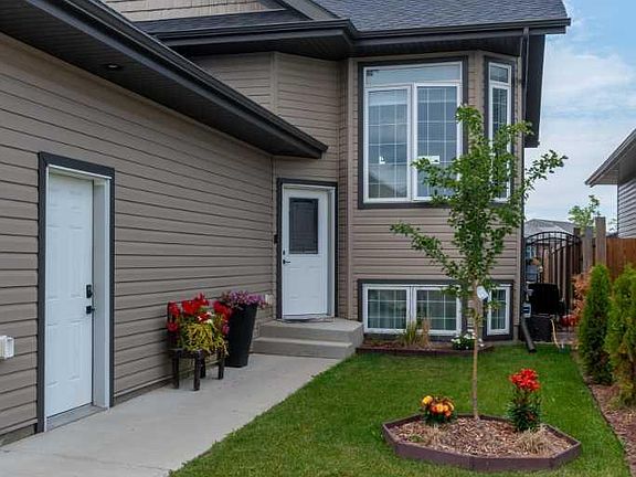 2nd image of 7226 29th St