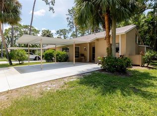 4846 Village Gardens Dr, Sarasota, FL 34234