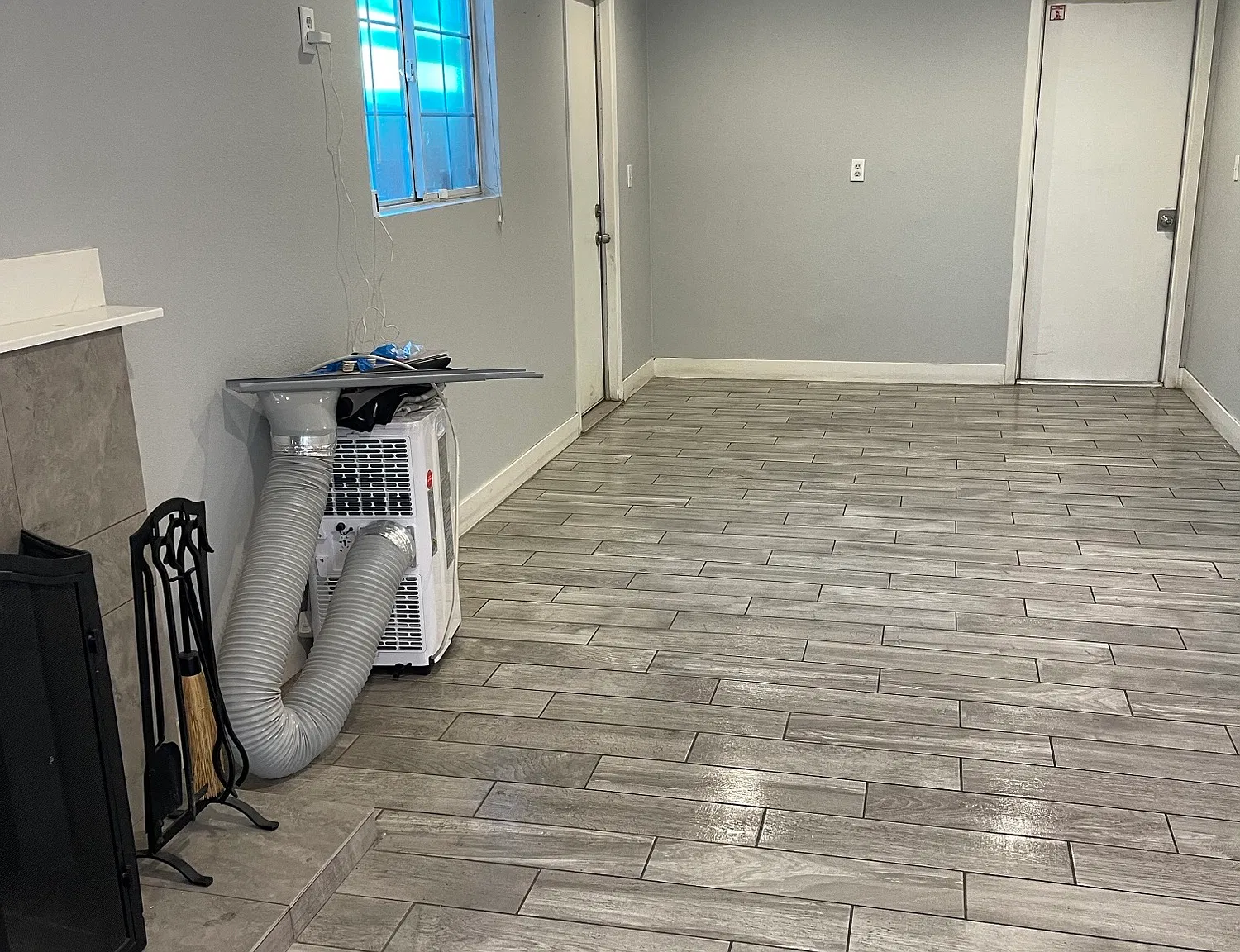 3 bed, 1305 sqft, $1,000 — Photo 4